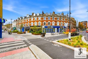 Photo 13- click for photo gallery